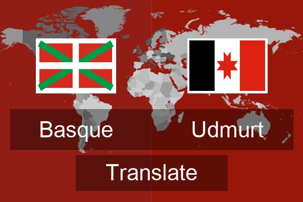  Udmurt Translate