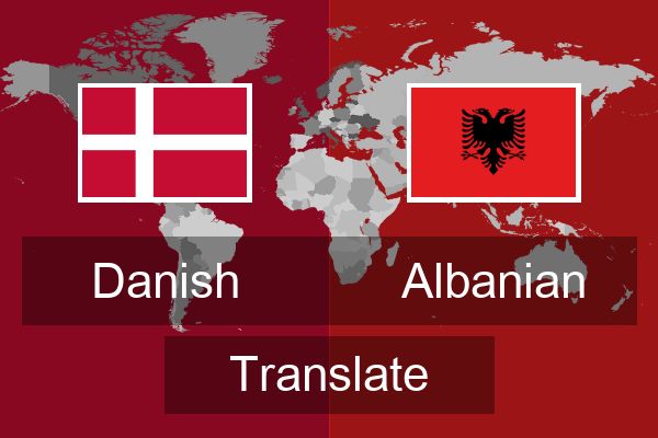  Albanian Translate