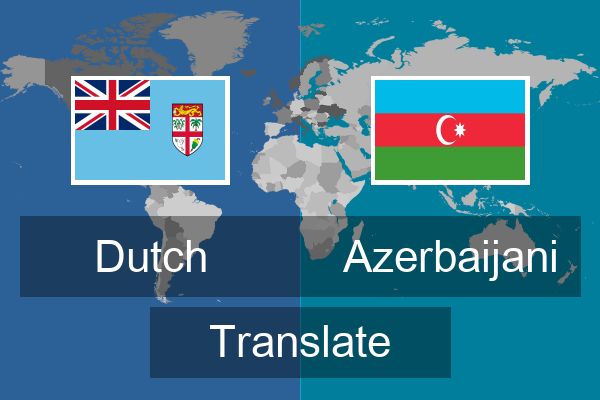  Azerbaijani Translate