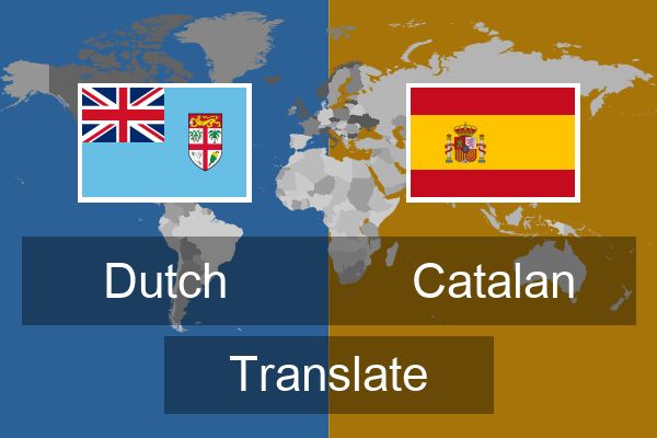  Catalan Translate