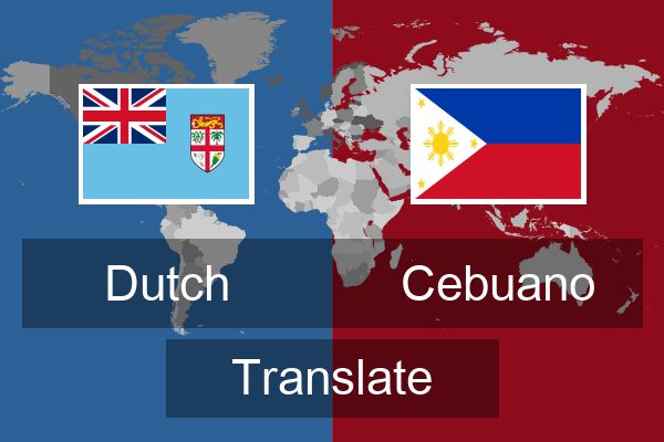  Cebuano Translate