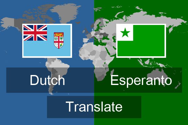  Esperanto Translate