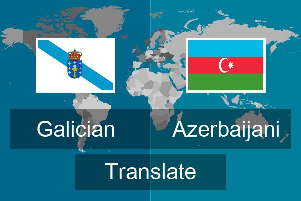  Azerbaijani Translate