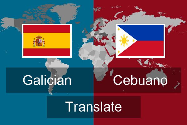  Cebuano Translate