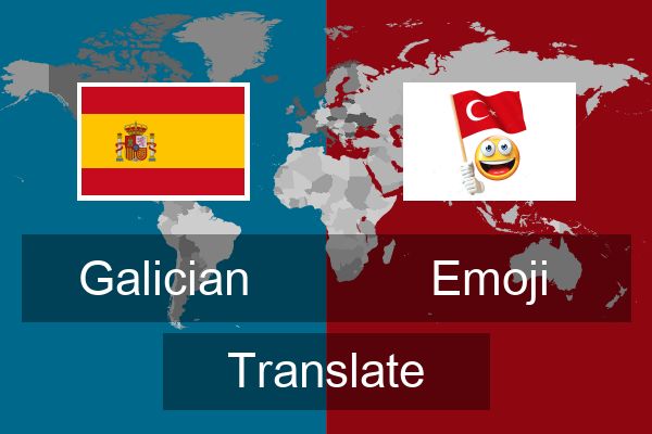  Emoji Translate