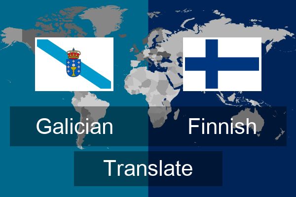  Finnish Translate