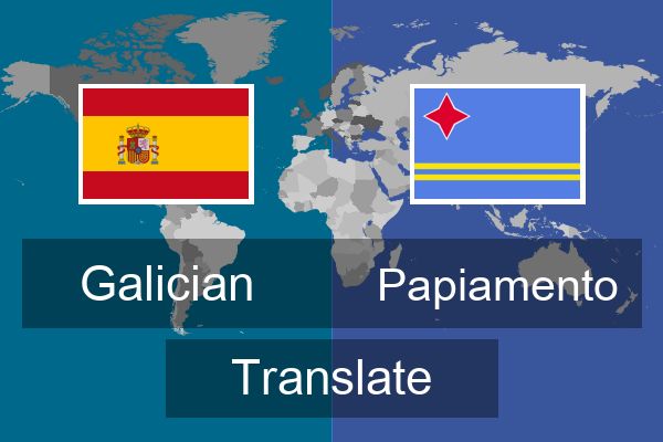  Papiamento Translate