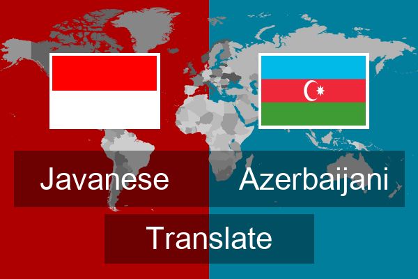  Azerbaijani Translate