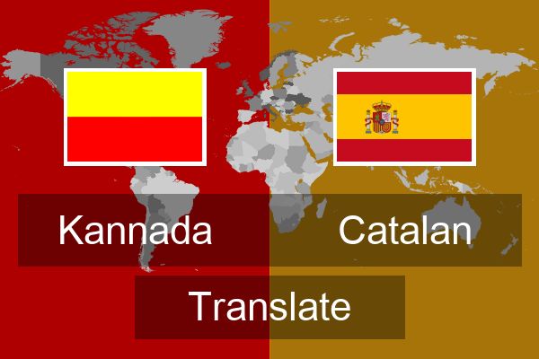  Catalan Translate