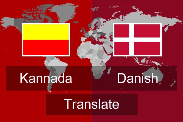  Danish Translate