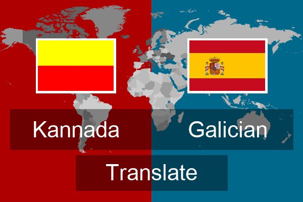  Galician Translate