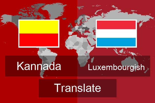  Luxembourgish Translate