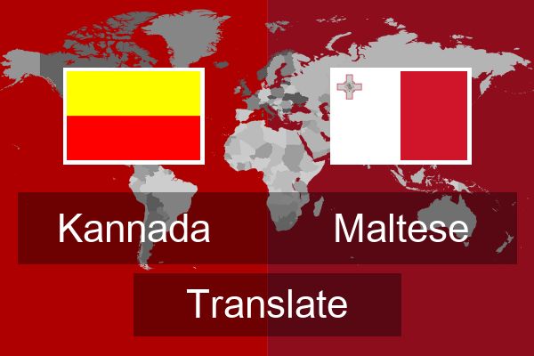  Maltese Translate